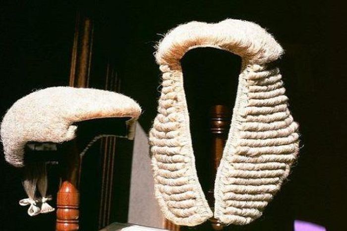 Court indicts lawyer for professional misconduct
