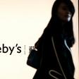 Going, gone: Sotheby's will return to private ownership after decades on the New York stock exchange