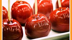 25 Fall Date Ideas That Put Dinner And A Movie To Shame