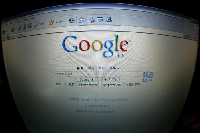 Google's hugely popular translation tool uses complex algorithms and deep learning computers to improve accuracy