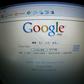 Google's hugely popular translation tool uses complex algorithms and deep learning computers to improve accuracy