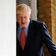 Boris Johnson is the favourite to become Conservative Party leader and Britain's next prime minister