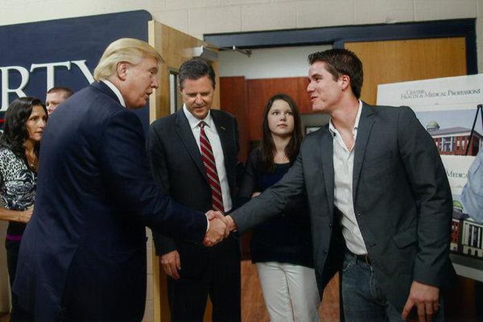 As Trump threatens deportations, immigrant communities brace for new arrests