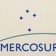 Mercosur, the trade alliance grouping Argentina, Brazil, Paraguay and Uruguay, has struggled for momentum since it was set up in 1991