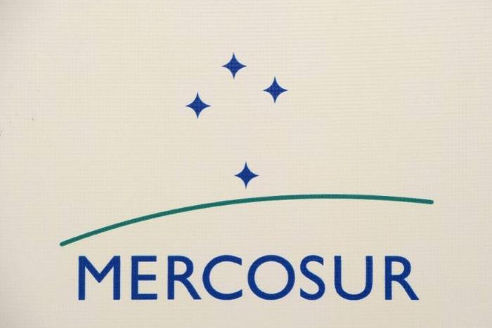 Mercosur, the trade alliance grouping Argentina, Brazil, Paraguay and Uruguay, has struggled for momentum since it was set up in 1991