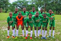 Akweiman D/A Primary