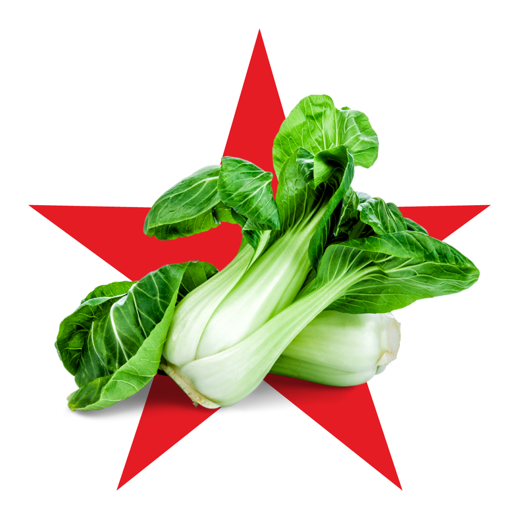 The Peak Performance Diet for Your Penis