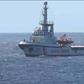 Both Italy and Malta have refused Open Arms permission to dock and unload its passengers