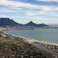 South Africa's economy has hit trouble, with unemployment at a record high of 29 percent
