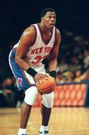 The Highest Paid Athlete the Year You Were Born