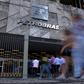 Petrobras is heavily in debt and hopes to sell $27 billion worth of assets