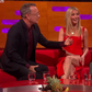 Tom Hanks Checks How Good an Actor Tom Holland Is