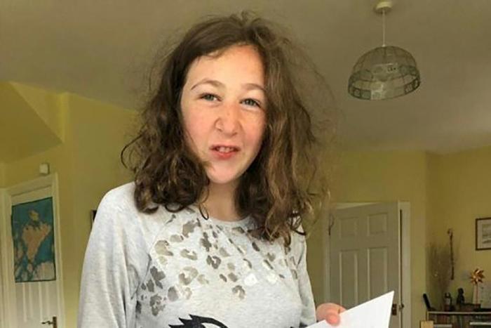 Nora Quoirin, 15, went missing on August 4, a day after checking into the resort with her London-based family