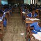 BECE candidates