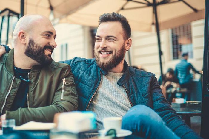 The 12 Best Second Date Ideas