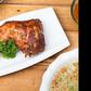 Pimento Grilled Chicken. Telande World