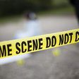 Former Isukha Central MCA Richard Muchesia kills wife, shoots himself in Rongai, Kajiado County
