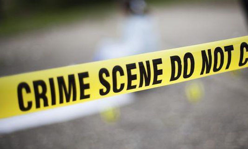 Former Isukha Central MCA Richard Muchesia kills wife, shoots himself in Rongai, Kajiado County