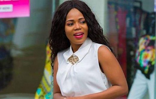 Akufo-Addo hasn’t achieved even half of what Mahama did – Mzbel