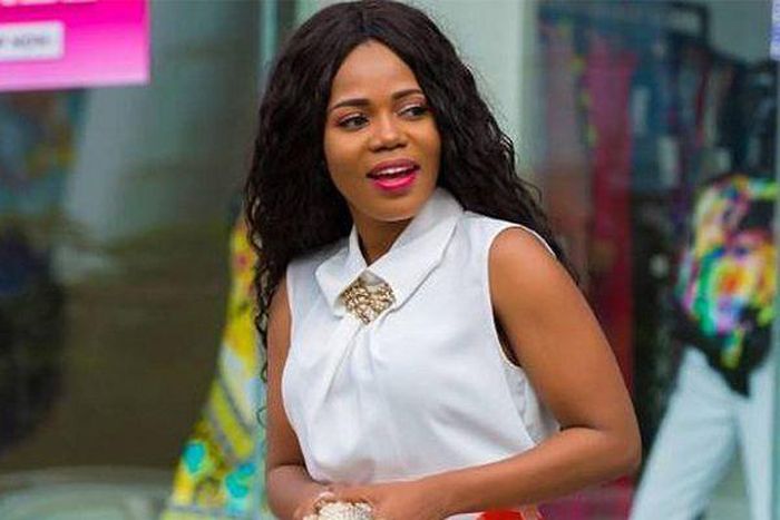 Akufo-Addo hasn’t achieved even half of what Mahama did – Mzbel