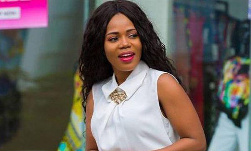 Akufo-Addo hasn’t achieved even half of what Mahama did – Mzbel