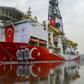 Turkey is set to send the drilling ship "Yavuz" to search for oil and gas off Cyprus, a move the EU has condemned