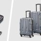 Take $300 Dollars Off Samsonite Luggage Today