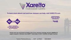 Judge blocks Trump rule requiring drug companies to list prices in TV ads