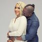 Is Juliet Ibrahim done with Iceberg Slim?