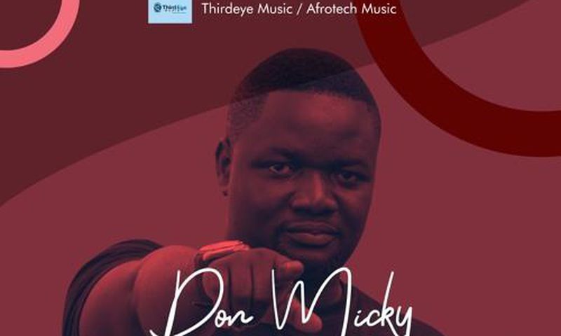 Don Micky