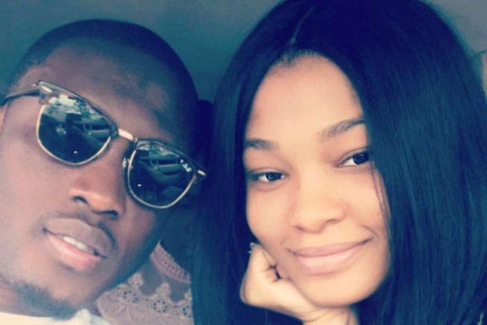 Waris is paying the price for maltreating me - Ex-wife speaks on AFCON snub