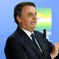 Brazilian President Jair Bolsonaro has found himself in hot water over his latest comments on the country's brutal military dictatorship