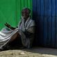 Begging could soon be banned in Addis Ababa, according to laws under discussion