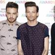 Harry Styles on the Importance of Male Friendship