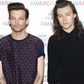 Harry Styles on the Importance of Male Friendship