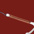 Can You Get Pregnant With An IUD?