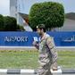 The drone attack on Saudi Arabia's Abha airport was the second assault in two days