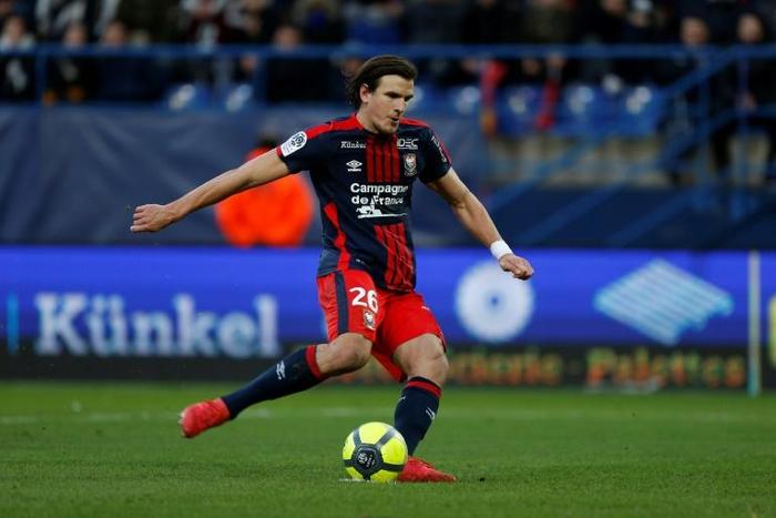 Jiangsu Suning have given up on signing Gareth Bale and have instead opted for Croatian Ivan Santini, Chinese state media reported