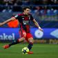 Jiangsu Suning have given up on signing Gareth Bale and have instead opted for Croatian Ivan Santini, Chinese state media reported