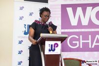 PR Practitioners