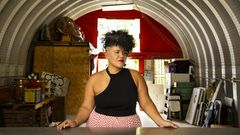 'A Space Where You Could Be Free': Puerto Rico's LGBT Groups Rebuild After a Hurricane