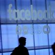 Facebook's agreement to provide addresses of accounts posting hateful content only applies to France, according to an aide to the country's digital affairs minister