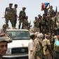 Aden's seizure by southern separatists has left the Yemeni government weaker than ever, analysts say