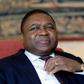 Mozambique President Felipe Jacinto Nyusi signed a deal with opposition Renamo to end hostilities