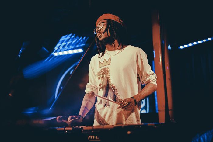 Blue Note Records at 80: Can a Symbol of Jazz's Past Help Shape Its Future?