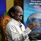 Indian space chief Kailasavadivoo Sivan said the country plans to have a space station in operation within the next decade