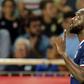 Moussa Dembele helped Lyon on their way to a 3-0 win over Monaco