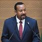 Ethiopian Prime Minister Abiy Ahmed has sought to open his country to foreign investment since assuming office last year
