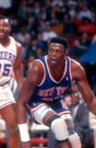 The Highest Paid Athlete the Year You Were Born