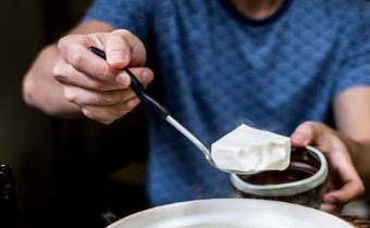 Is Tofu the New King of Protein?